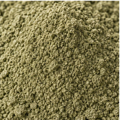 Sea Holly Powder 100g image 3