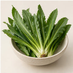 Sea Holly Powder 100g image 4