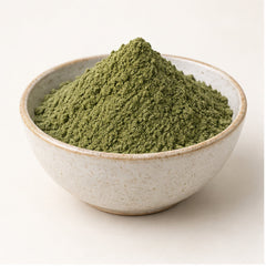 Bhringraj False Daisy White Head Powder 100g. product image