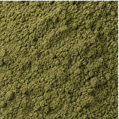 False Daisy White Head Powder 100g image 3