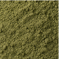 Bhringraj False Daisy White Head Powder 100g. image 3