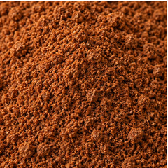 Chinese Star Anise Ground Powder 100g. image 3