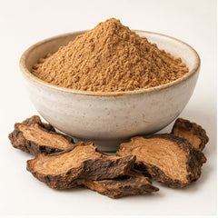 Butea Superba Root Powder 100g. product image