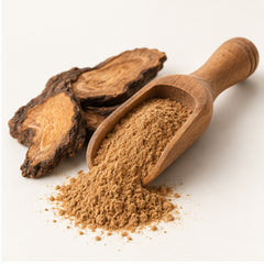 Butea Superba Root Powder 100g. image 2