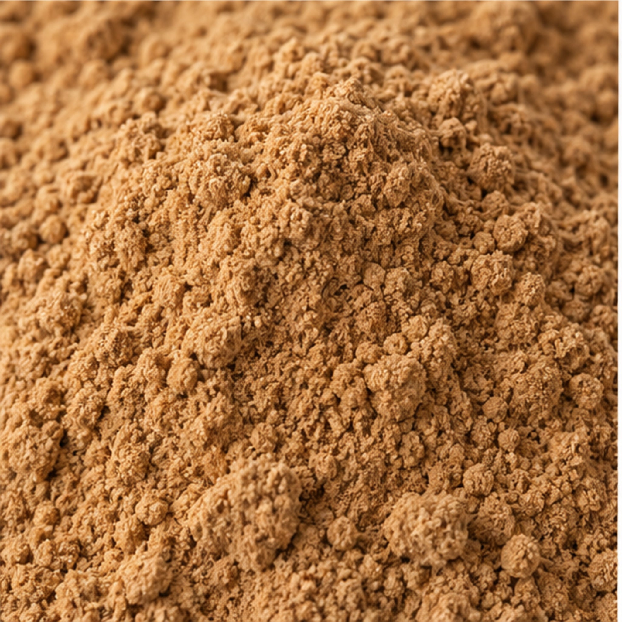 Butea Superba Root Powder 100g. image 3