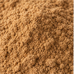 Butea Superba Root Powder 100g. image 3