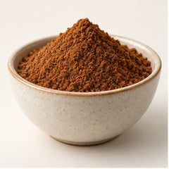 Clove Powder 100g. product image