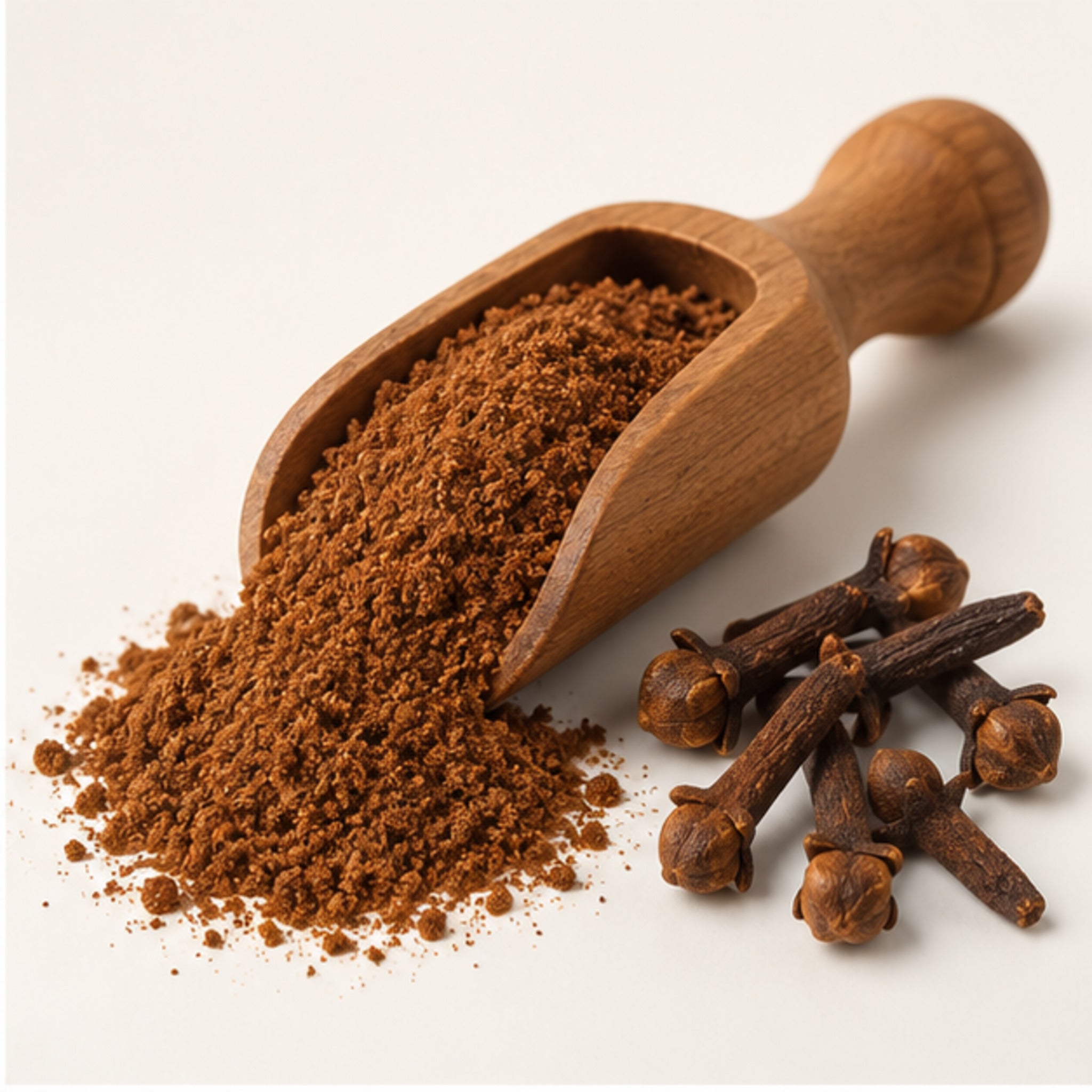 Clove Powder 100g. image 2