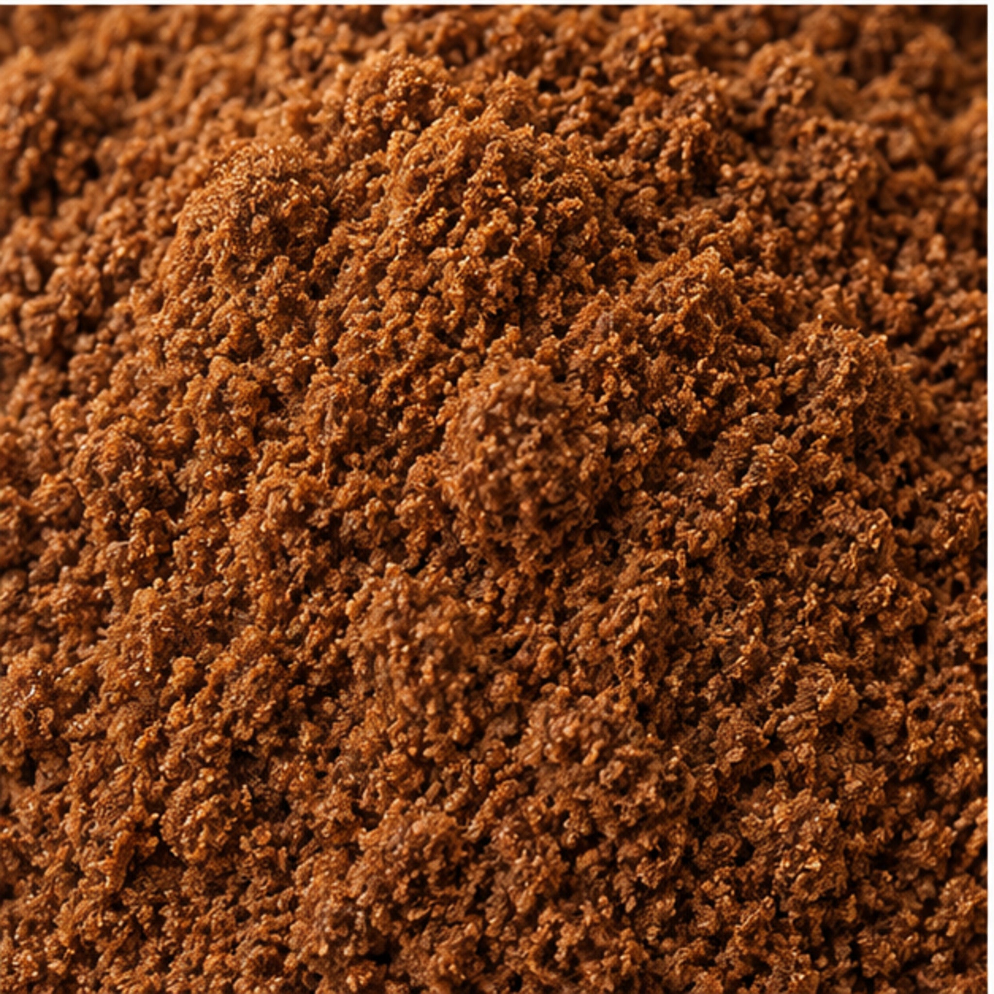 Clove Powder 100g. image 3