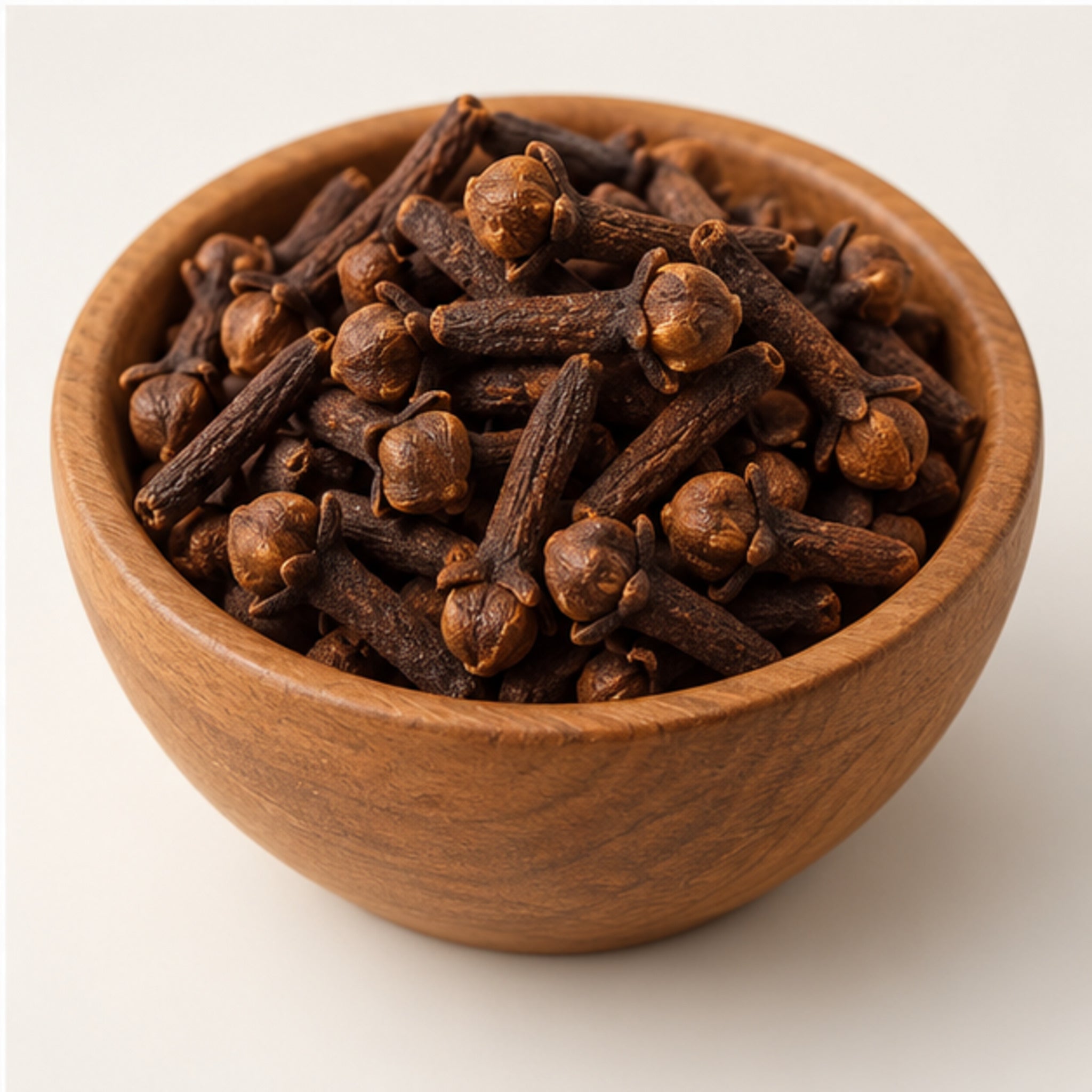Clove Powder 100g. image 4