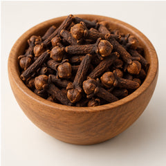 Clove Powder 100g. image 4