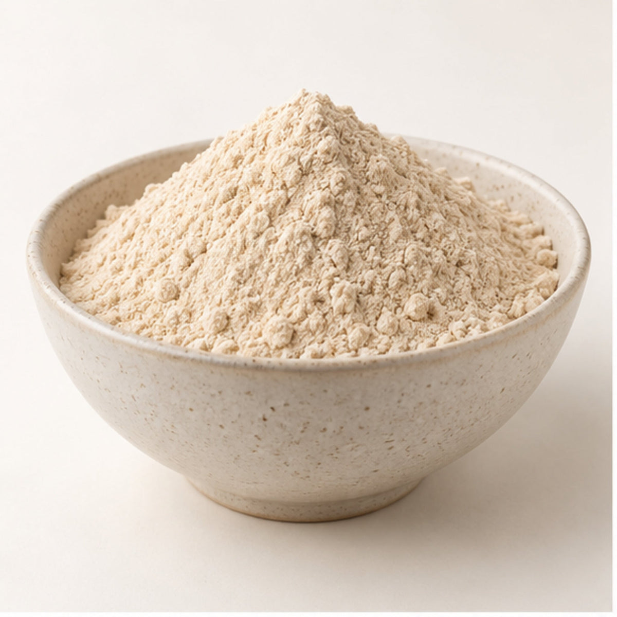 Pueraria Mirifica Root Powder 100g. product image