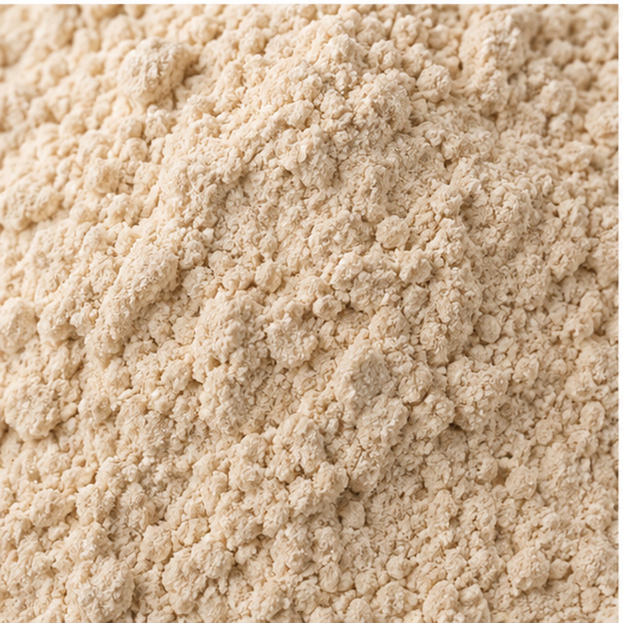 Pueraria Mirifica Root Powder 100g. image 3