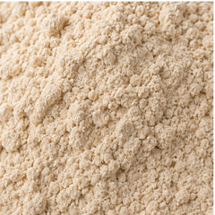 Pueraria Mirifica Root Powder 100g. image 3