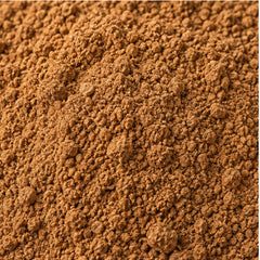 Salacia Chinensis Powder 100g. Kamphaeng Chet Chan image 3