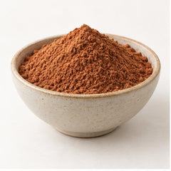 Smilax Corbularia Kunth Powder 100g. product image