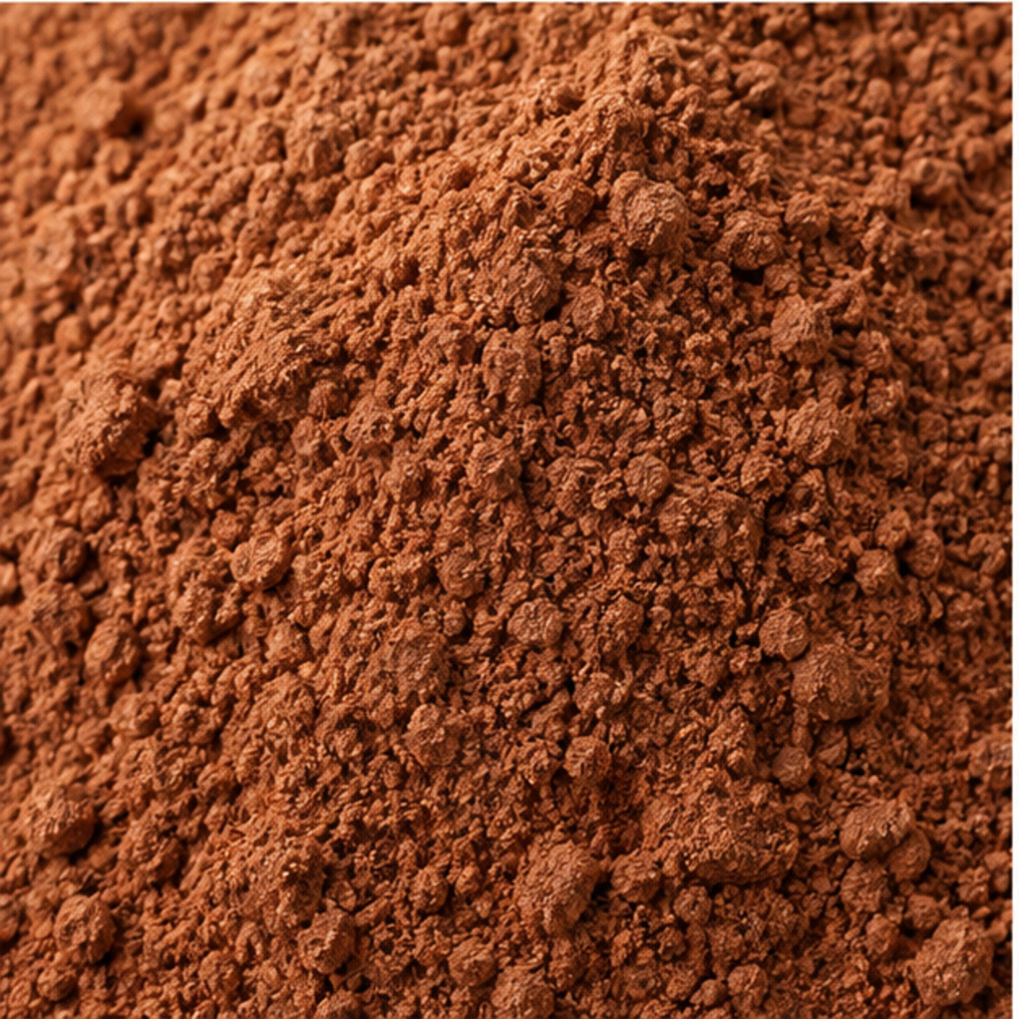 Smilax Corbularia Kunth Powder 100g. image 3
