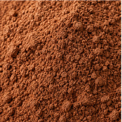 Smilax Corbularia Kunth Powder 100g. image 3
