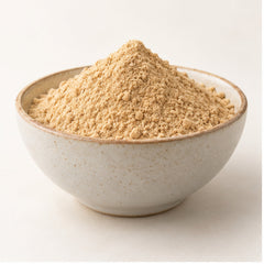 Fingerroot Powder 100g. Boesenbergia rotunda product image