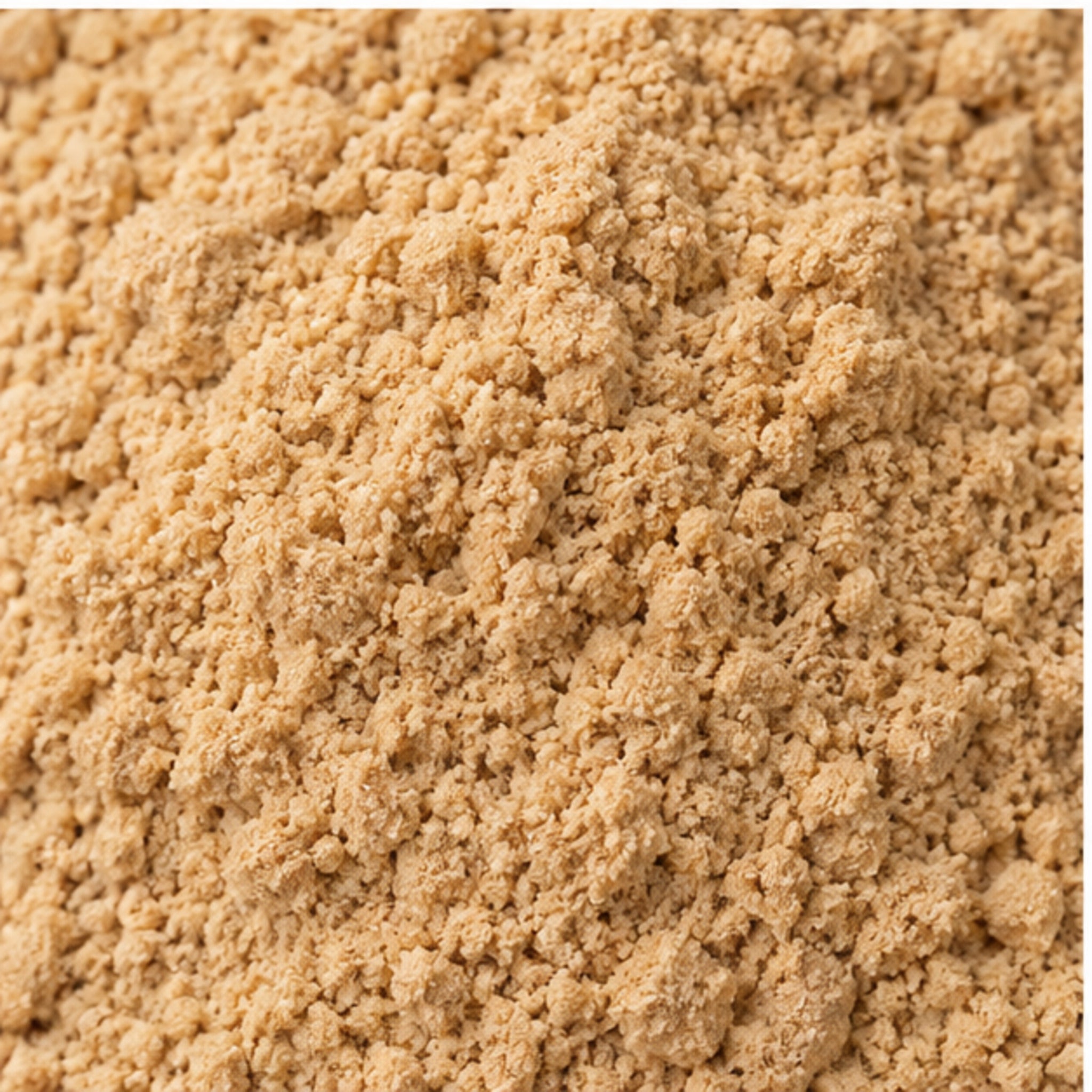 Fingerroot Powder 100g. Boesenbergia rotunda image 3