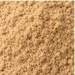 Fingerroot Powder 100g. Boesenbergia rotunda image 3