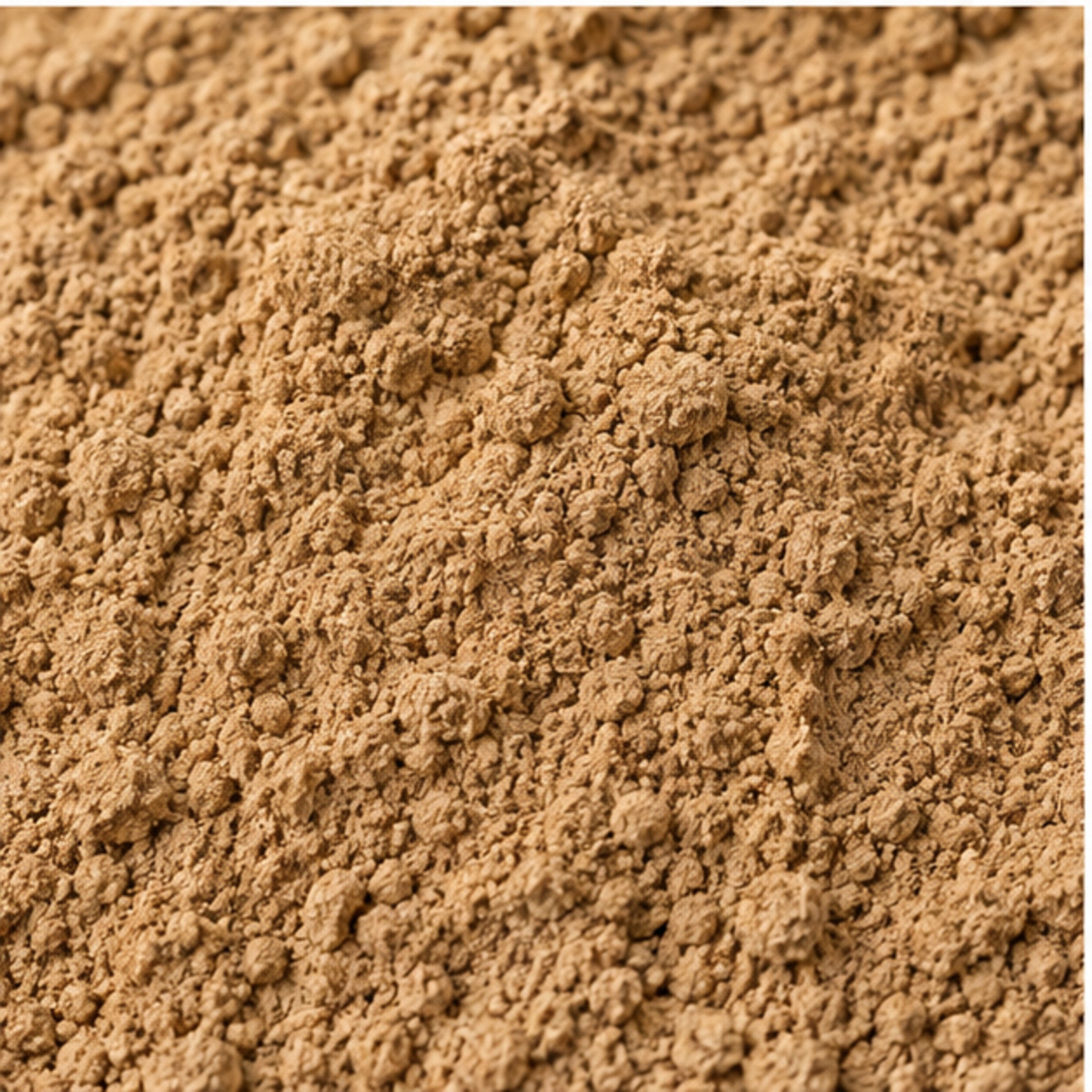 Tiliacora triandra Yanang Root Powder 100g. image 3