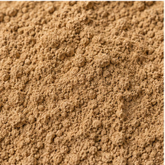 Tiliacora triandra Yanang Root Powder 100g. image 3