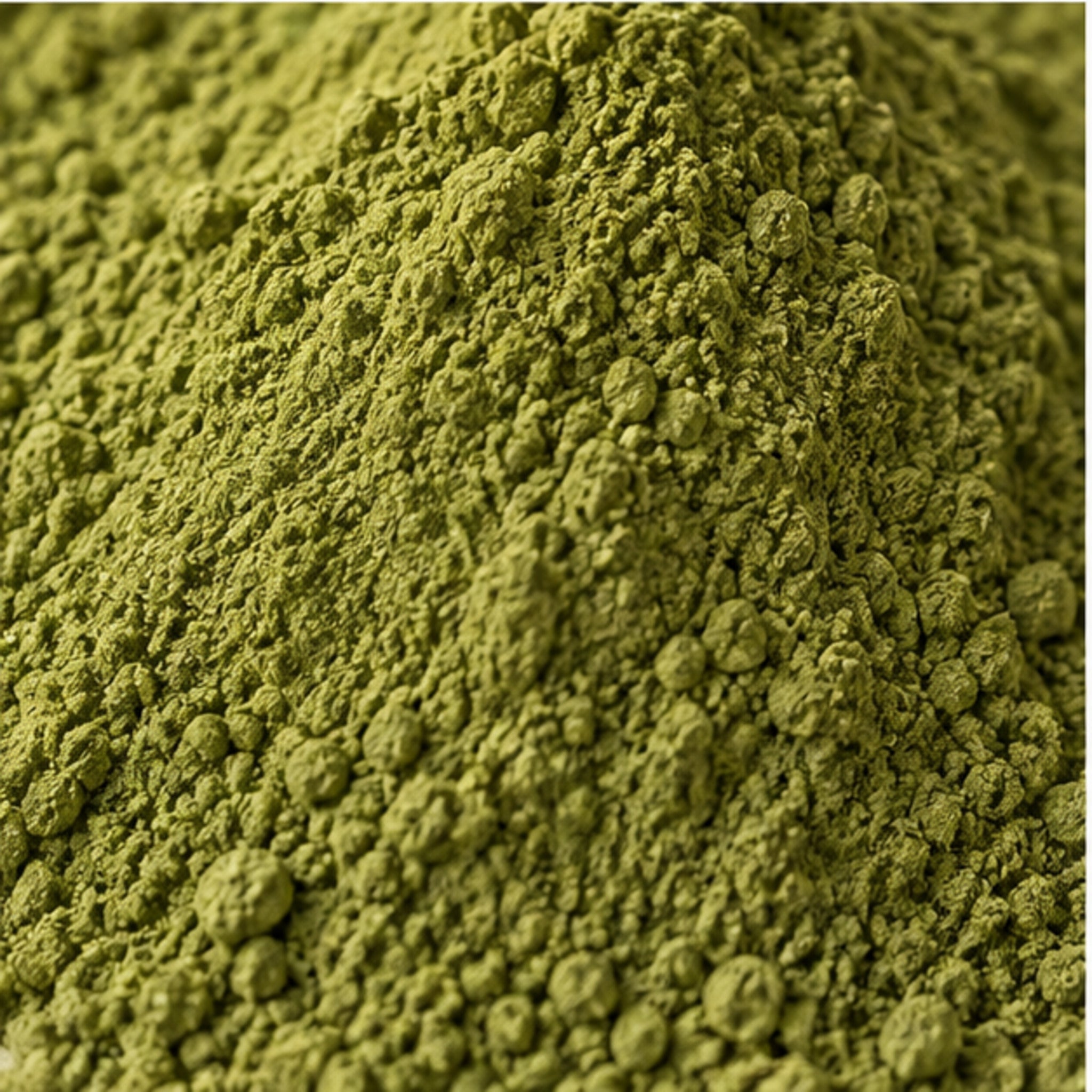 Tiliacora Triandra Leaf Powder 100g | Ya Nang image 3