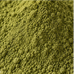 Tiliacora Triandra Leaf Powder 100g | Ya Nang image 3