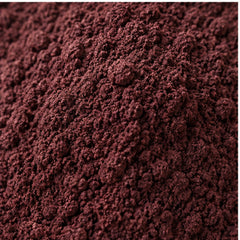 Mangosteen Peel Powder 100g | Garcinia Mangostana Rind image 3