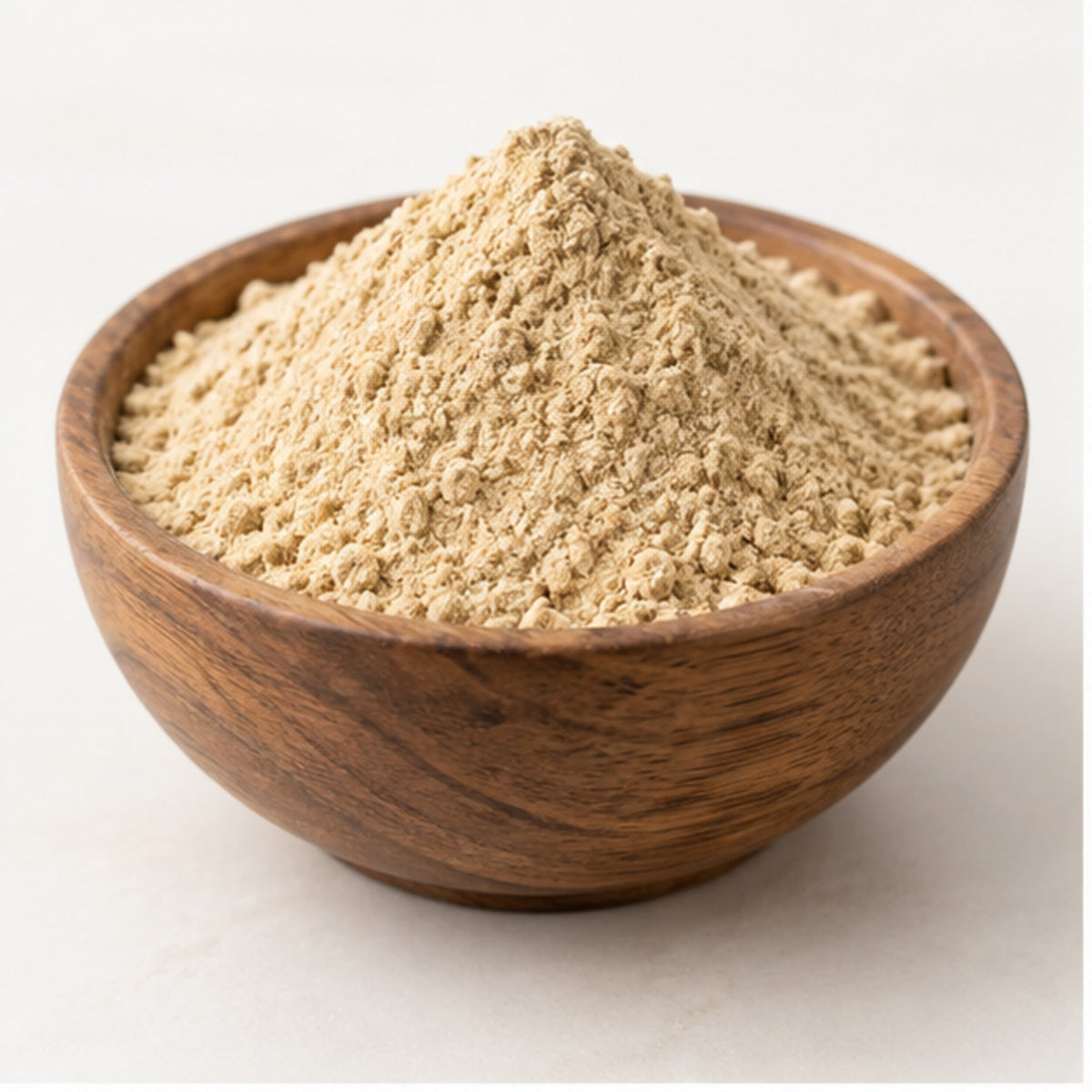 Amla or Indian Gooseberry Emblica Fruit Powder 100g. product image