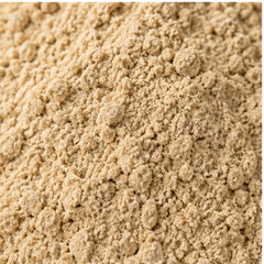Amla or Indian Gooseberry Emblica Fruit Powder 100g. image 3
