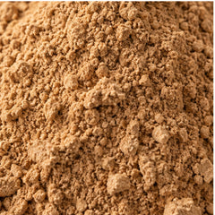 Artocarpus Lakoocha Wood Powder 100g. image 3