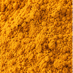 Temulawak Powder 100g | Curcuma Xanthorrhiza image 3