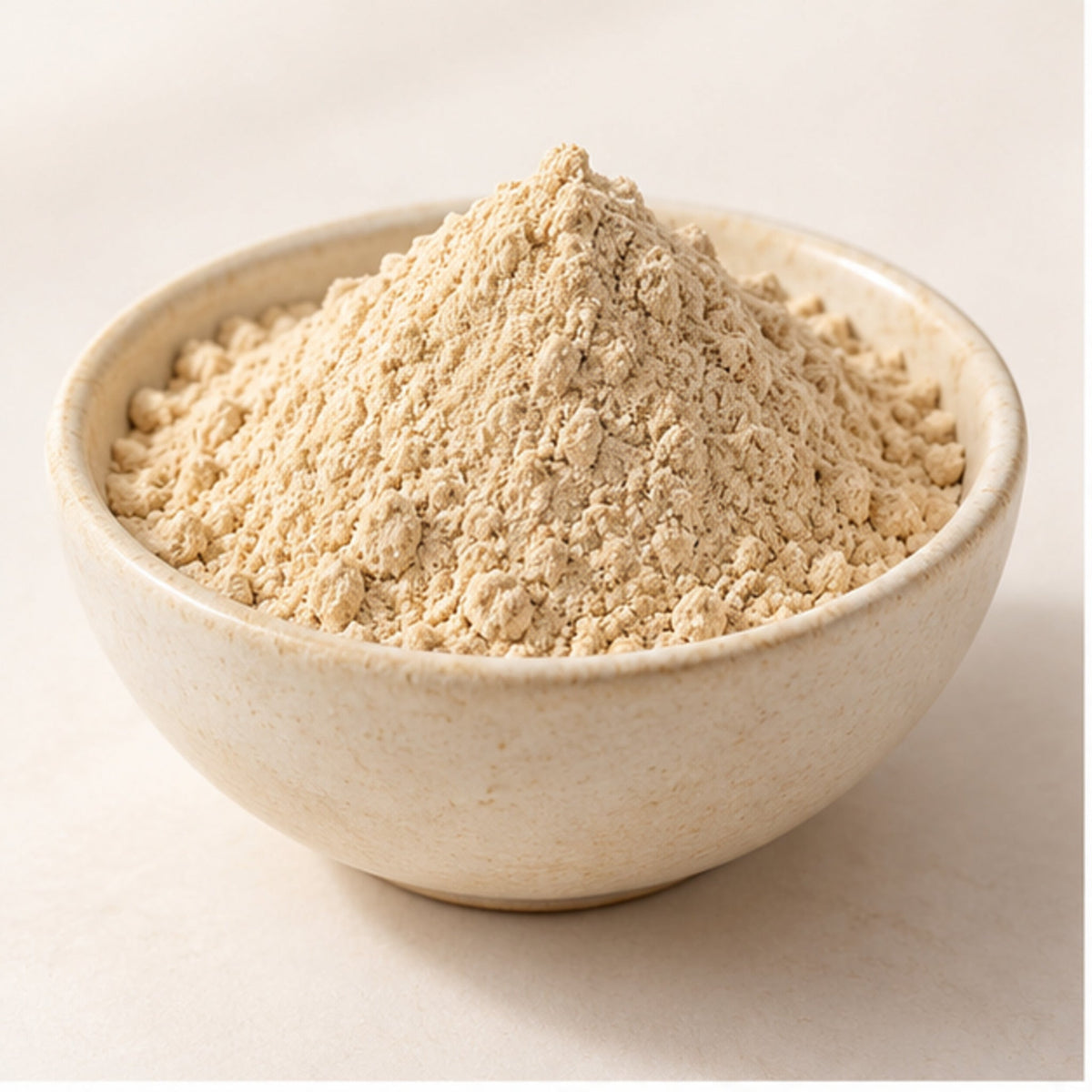 Tanaka Powder 100g. product image