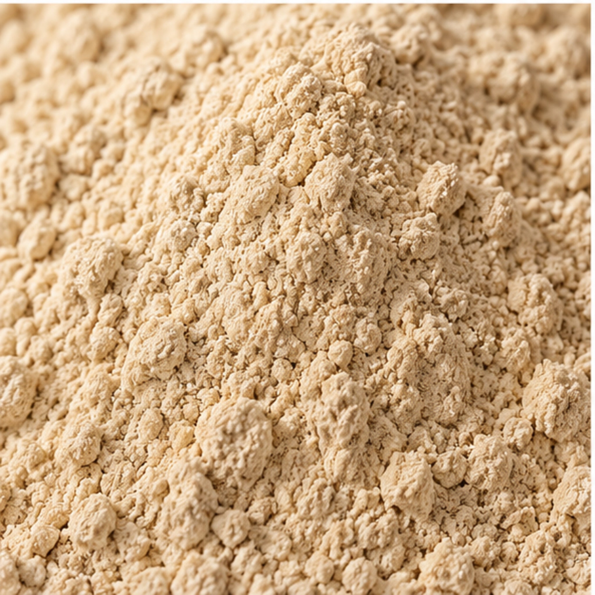 Tanaka Powder 100g. image 3