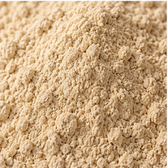 Tanaka Powder 100g. image 3