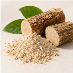 Tanaka Powder 100g. image 4