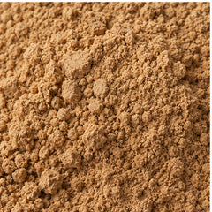 Garcinia Powder 100g. Garcinia Cambogia Fruit image 3