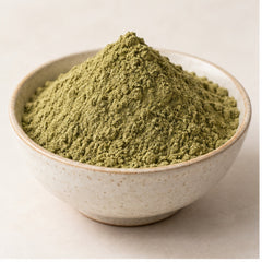 Bitter Melon Powder 100g. product image
