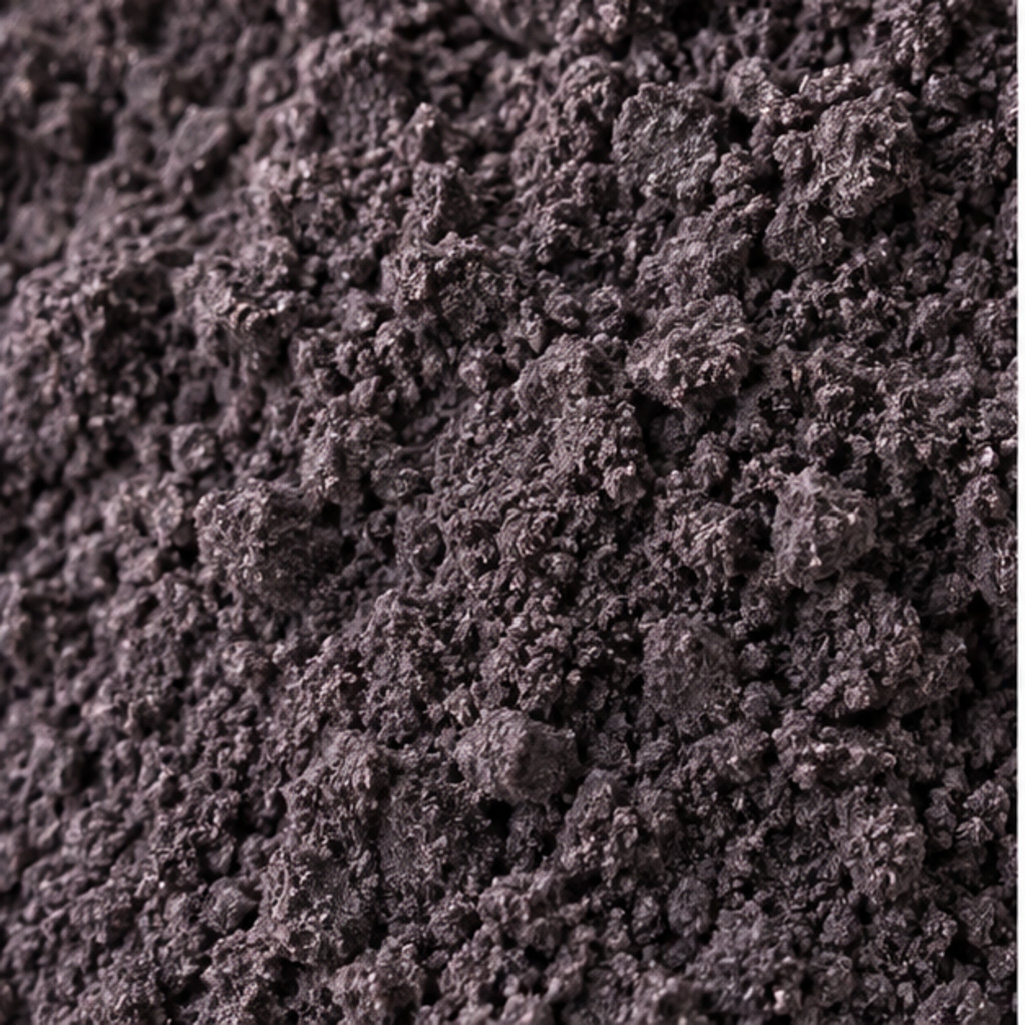 Black Galingale Powder 100g. Black Ginger or Krachai Dum Kaempferia parviflora image 3