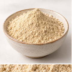 Licorice Root Powder 100g. product image