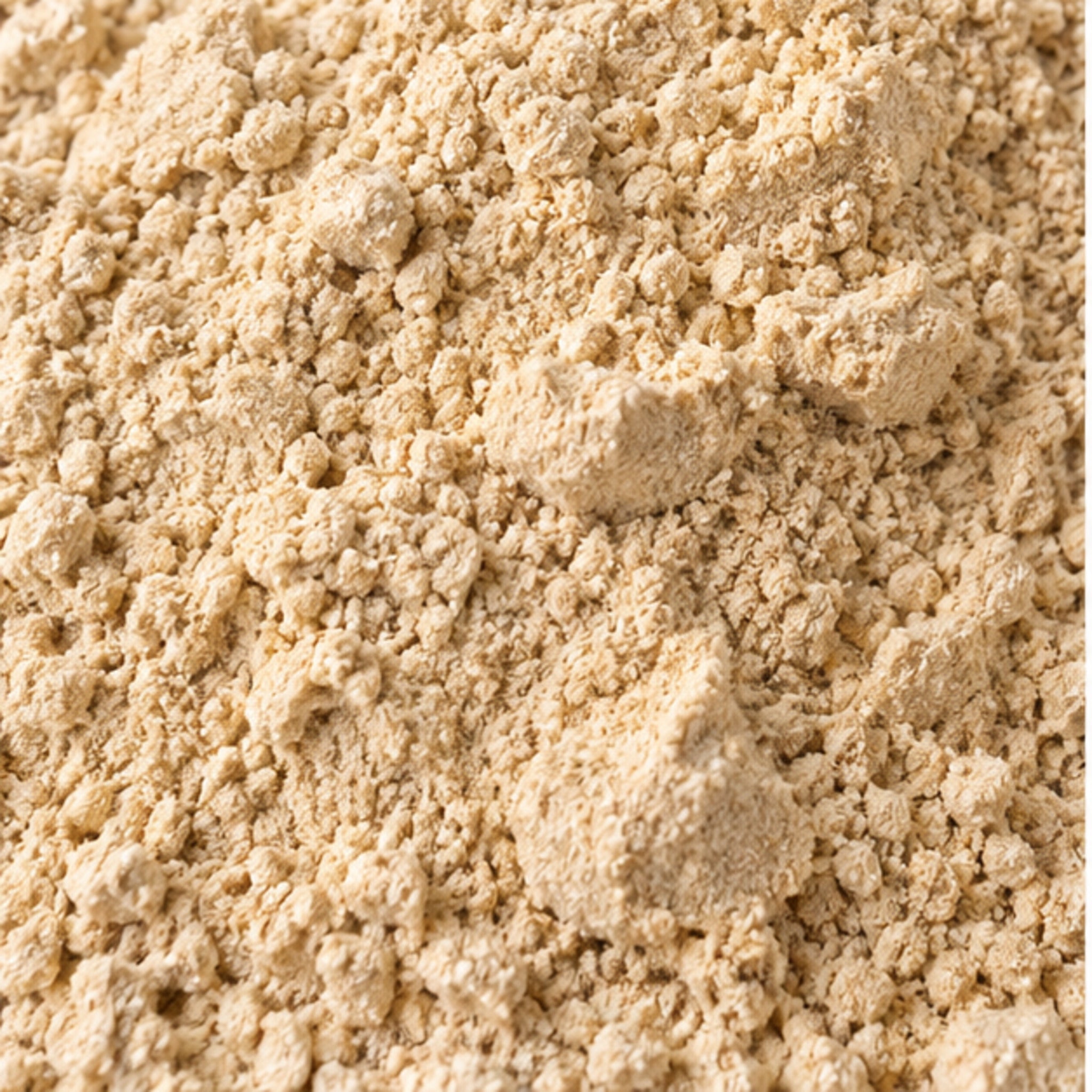 Licorice Root Powder 100g. image 3