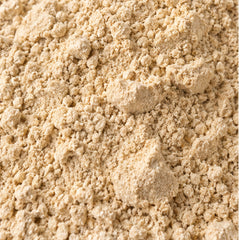 Licorice Root Powder 100g. image 3
