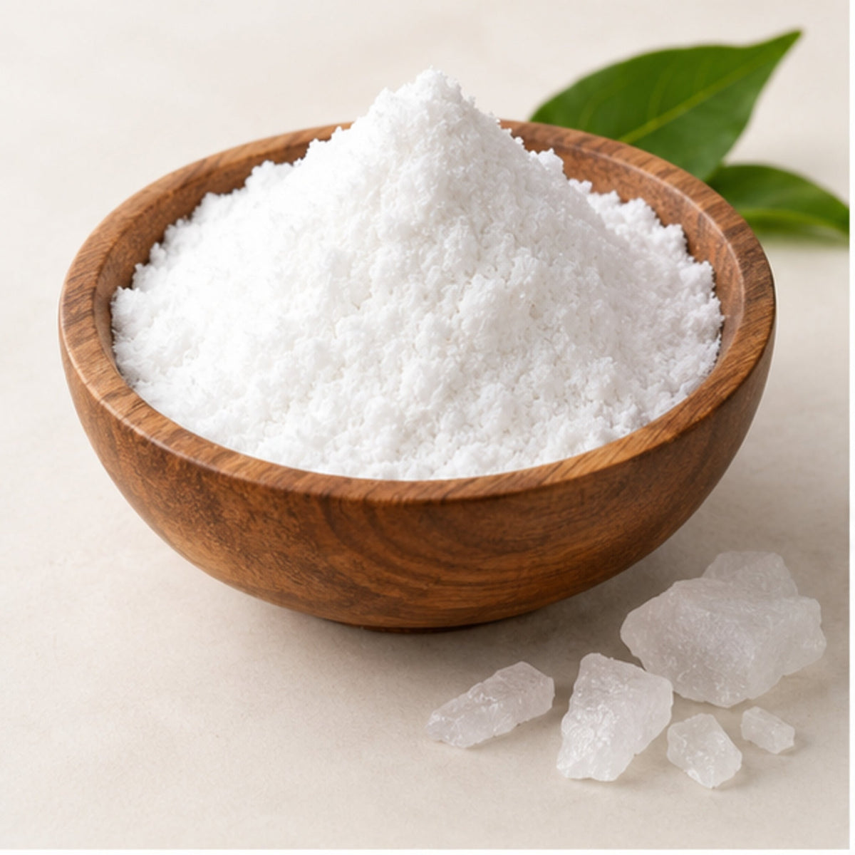 Camphor Powder 100g. product image