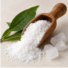 Camphor Powder 100g. image 2
