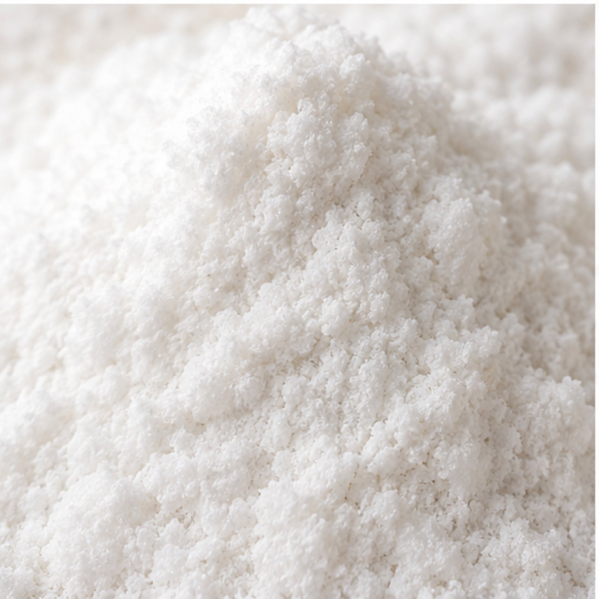 Camphor Powder 100g. image 3