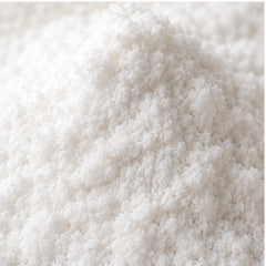 Camphor Powder 100g. image 3