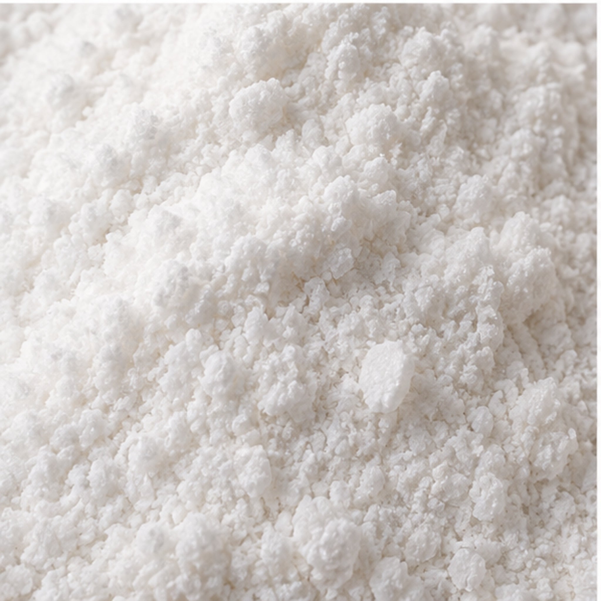 Borneo Camphor Powder 100g | Aromatic Botanical Powder image 3