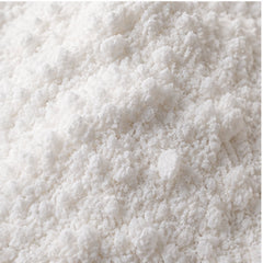 Borneo Camphor Powder 100g | Aromatic Botanical Powder image 3